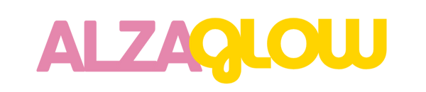 Alzaglow