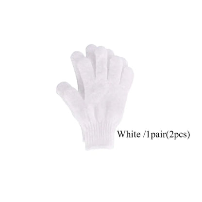 Exfoliating Bath Glove